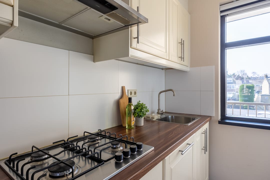 Foto 8 van van Weedestraat 193