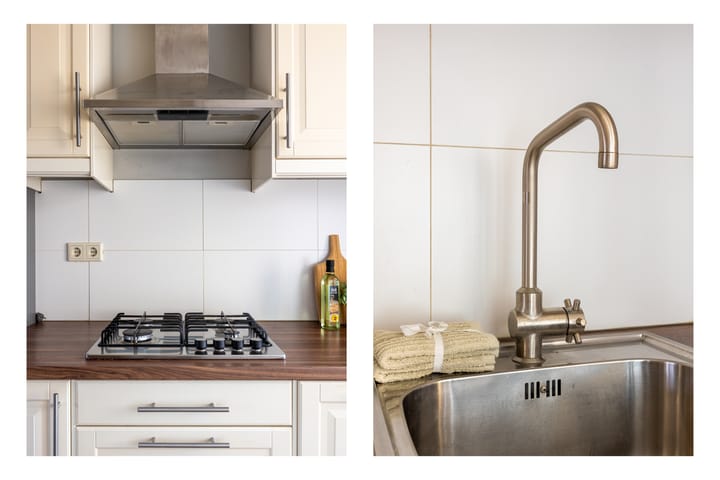 Foto 9 van van Weedestraat 193