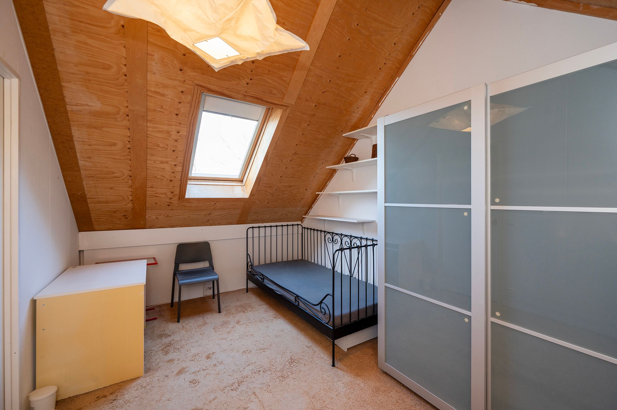 Foto 21 van Windvorst 19