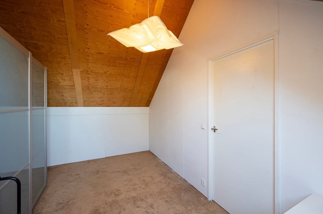 Foto 22 van Windvorst 19