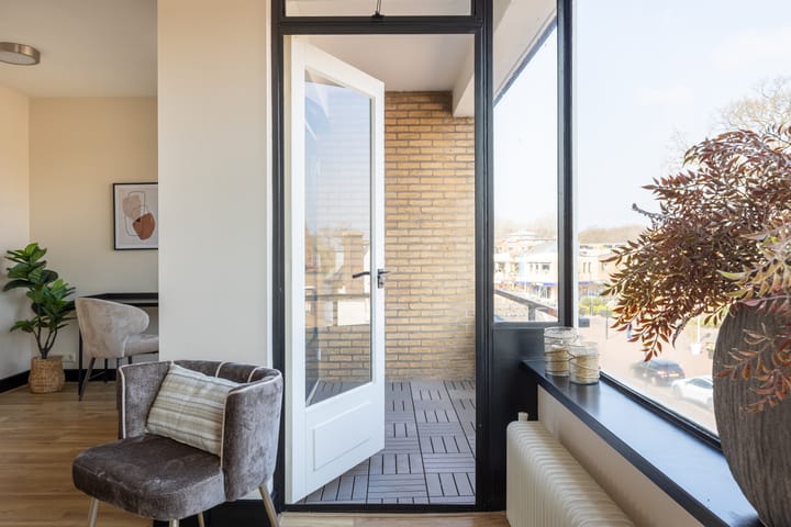 Foto 11 van van Weedestraat 193