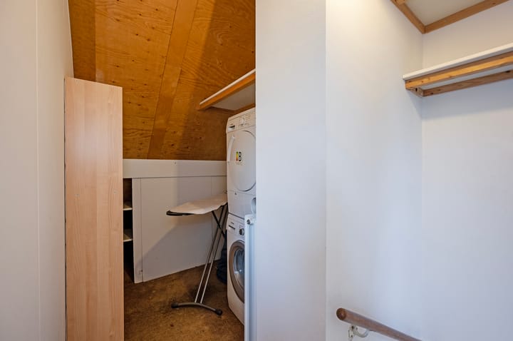 Foto 23 van Windvorst 19