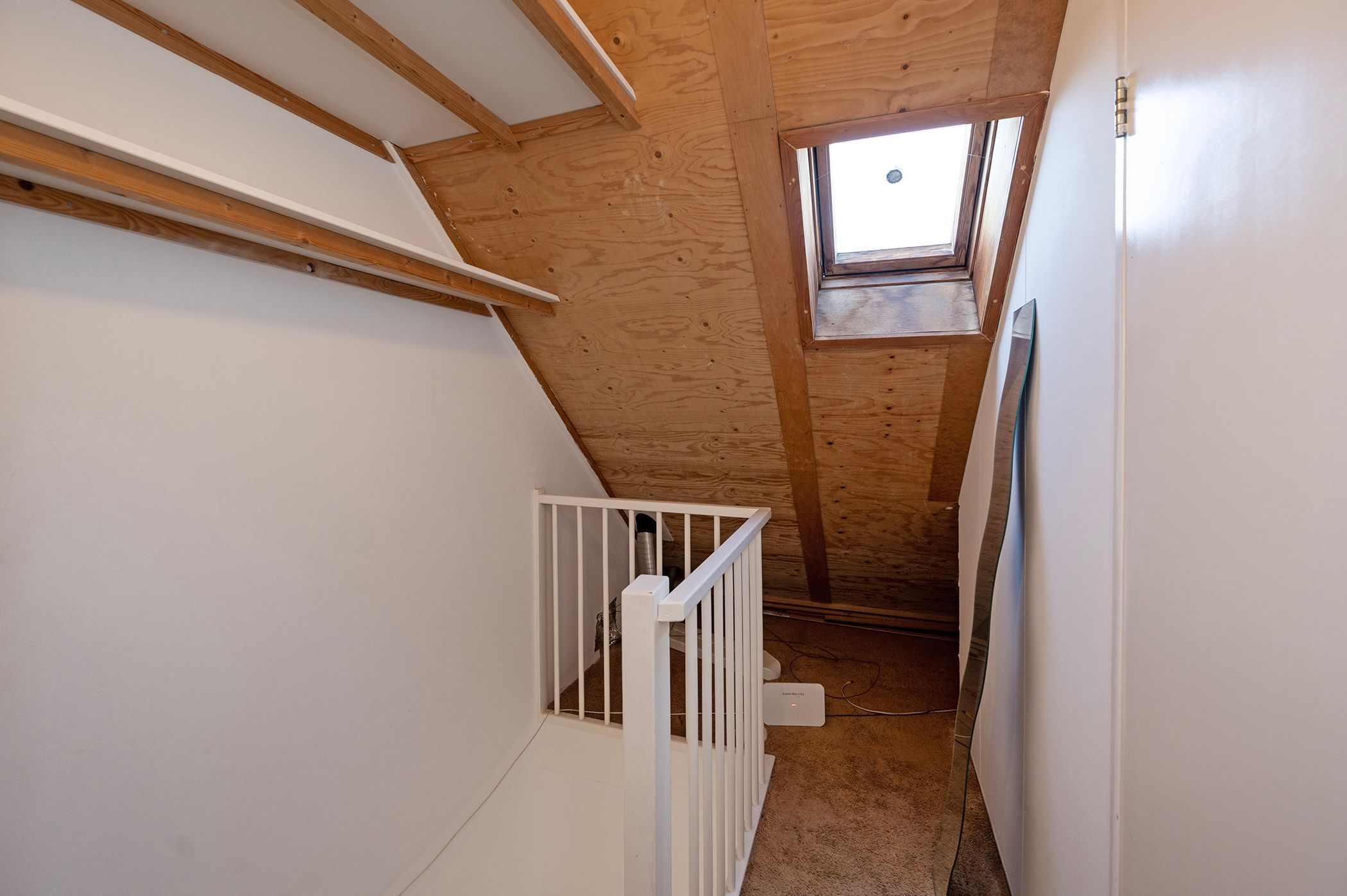 Foto 24 van Windvorst 19