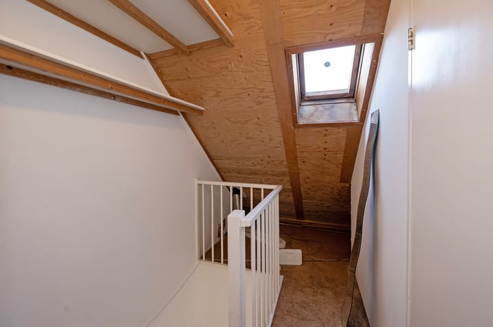 Foto 24 van Windvorst 19