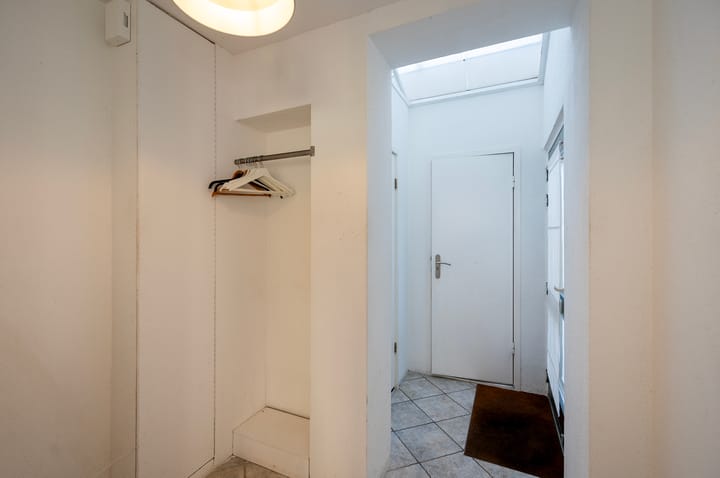 Foto 26 van Windvorst 19