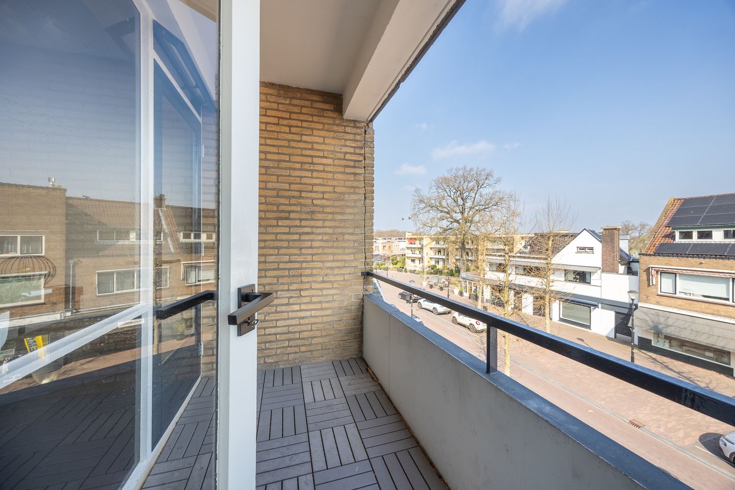 Foto 14 van van Weedestraat 193