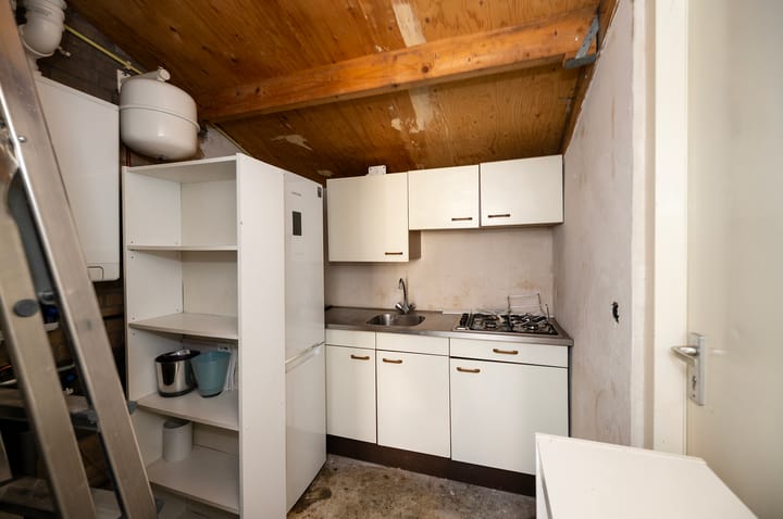 Foto 27 van Windvorst 19