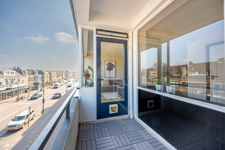 Foto 15 van van Weedestraat 193