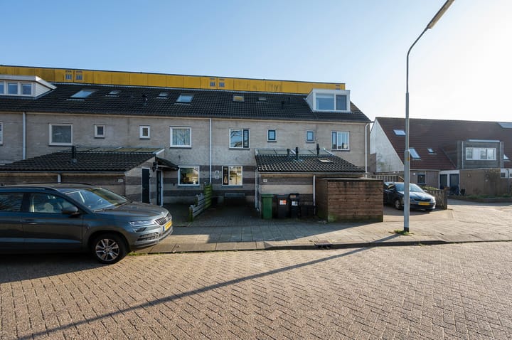 Foto 28 van Windvorst 19