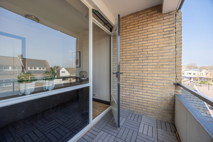 Foto 16 van van Weedestraat 193