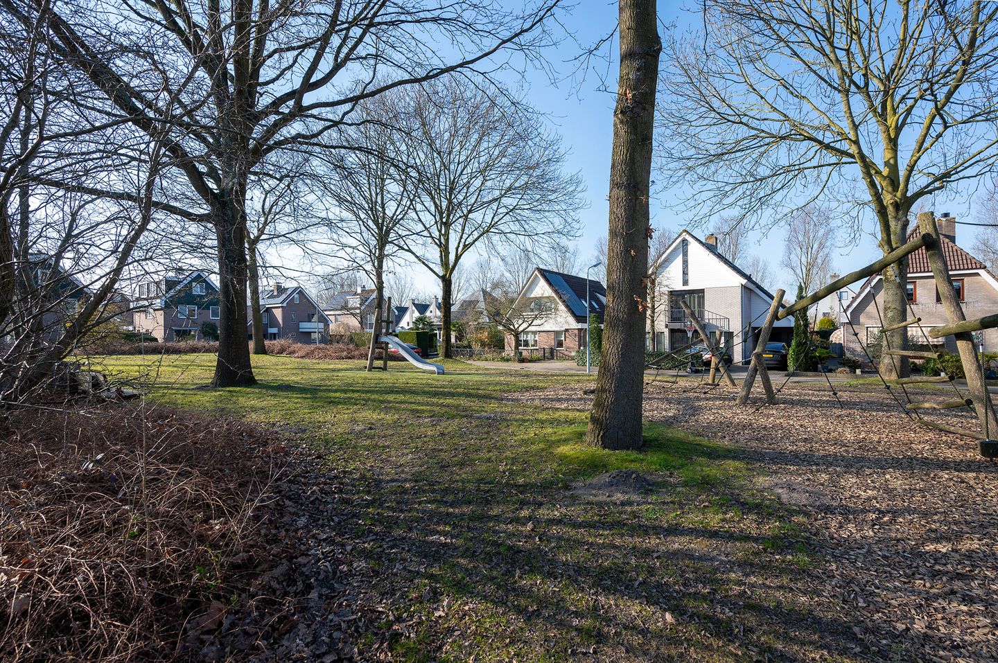 Foto 29 van Windvorst 19