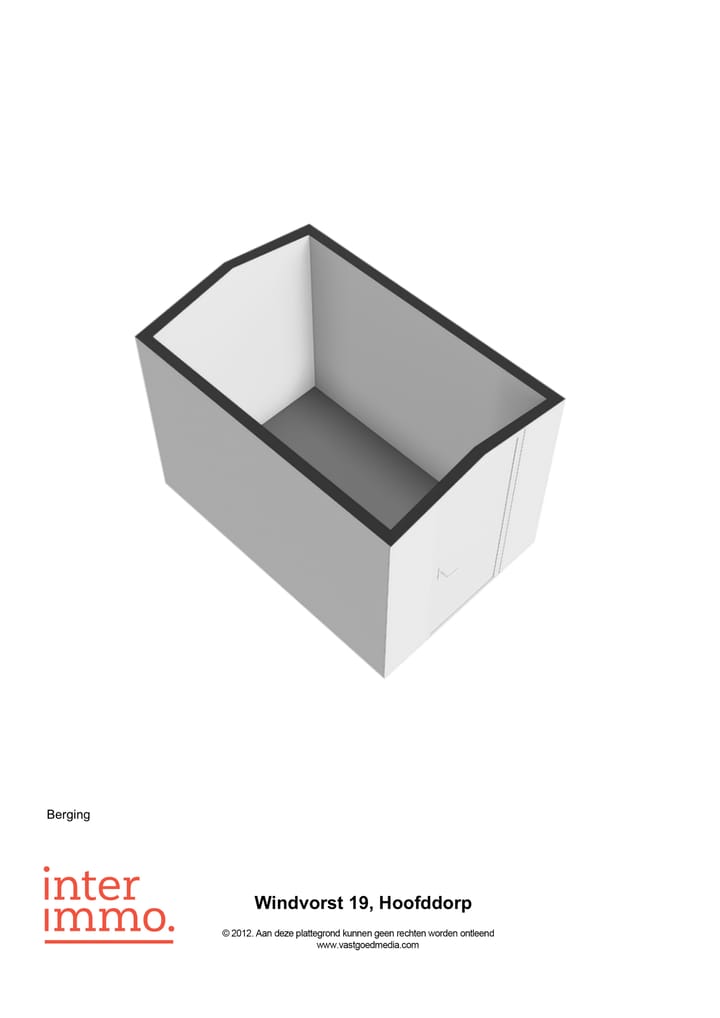 Foto 31 van Windvorst 19