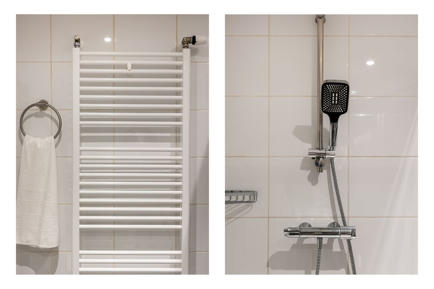 Foto 20 van van Weedestraat 193