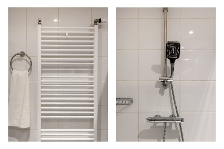 Foto 20 van van Weedestraat 193