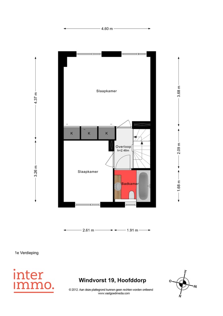 Foto 34 van Windvorst 19