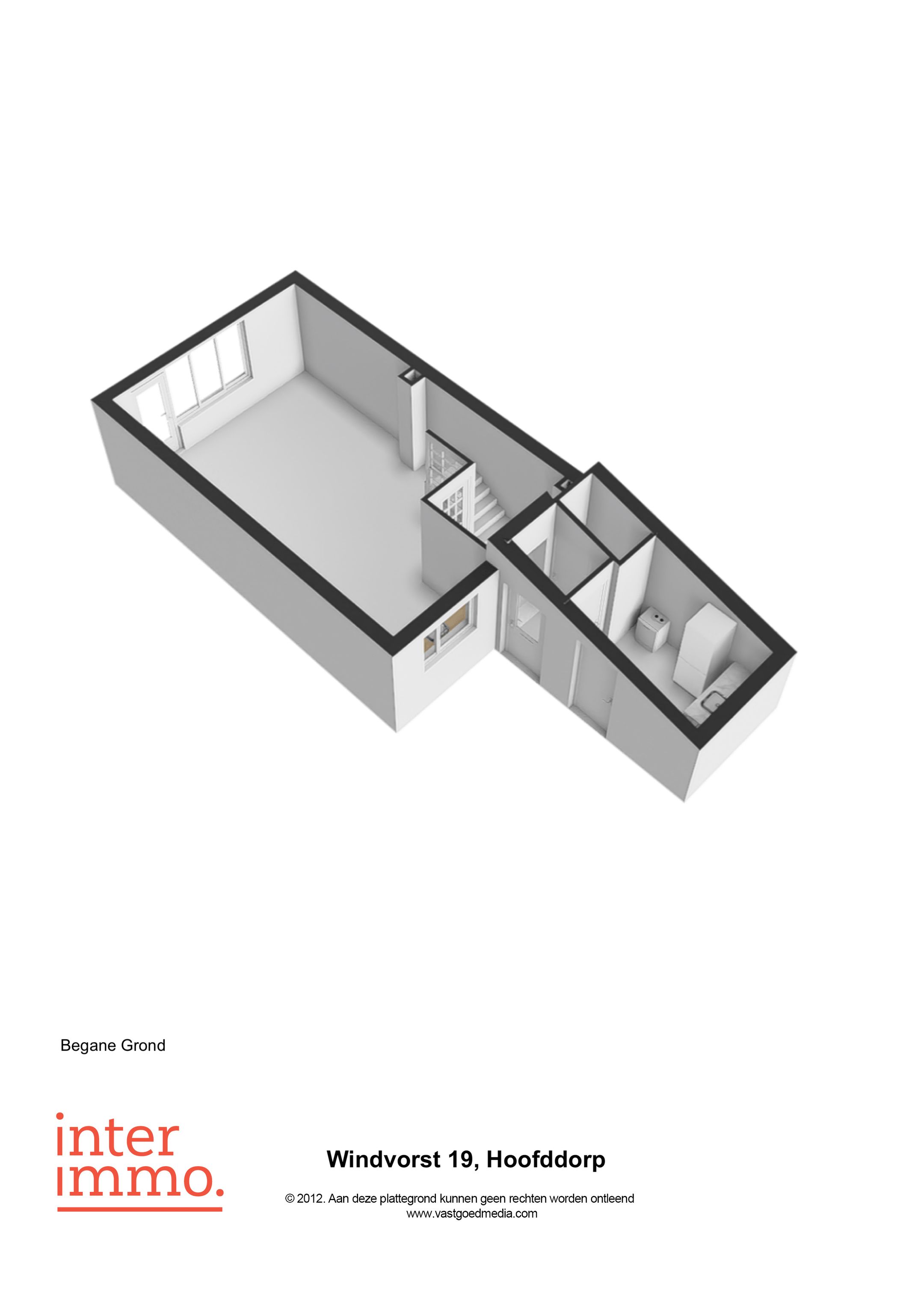 Foto 33 van Windvorst 19