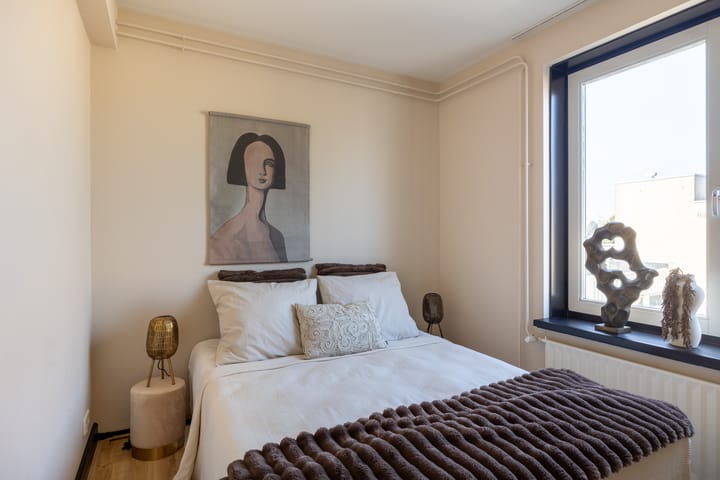 Foto 22 van van Weedestraat 193