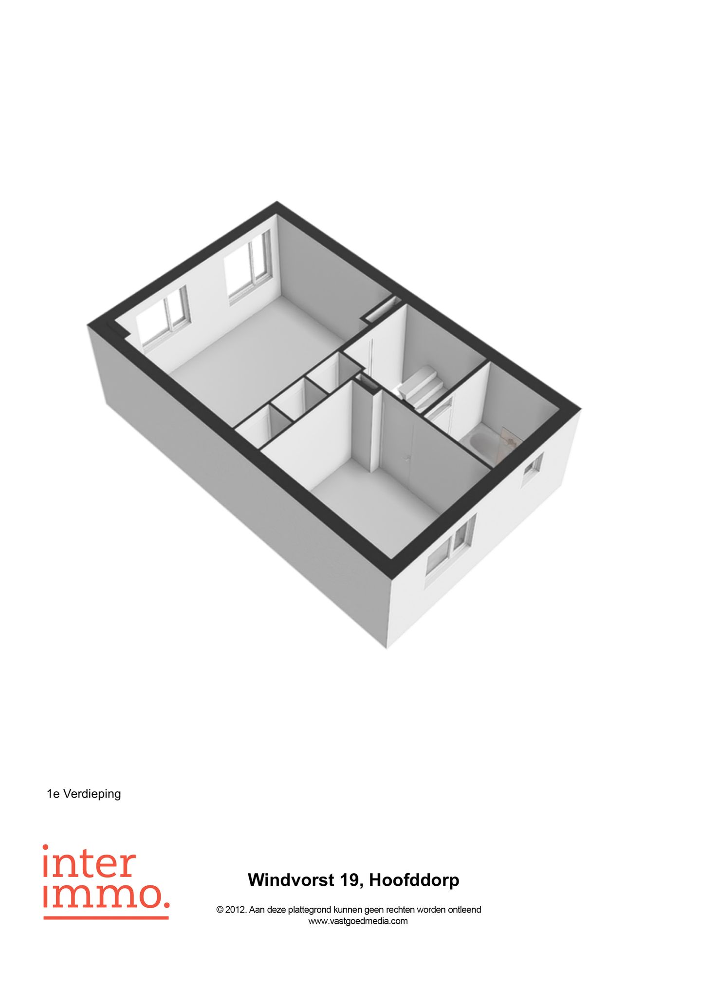 Foto 35 van Windvorst 19
