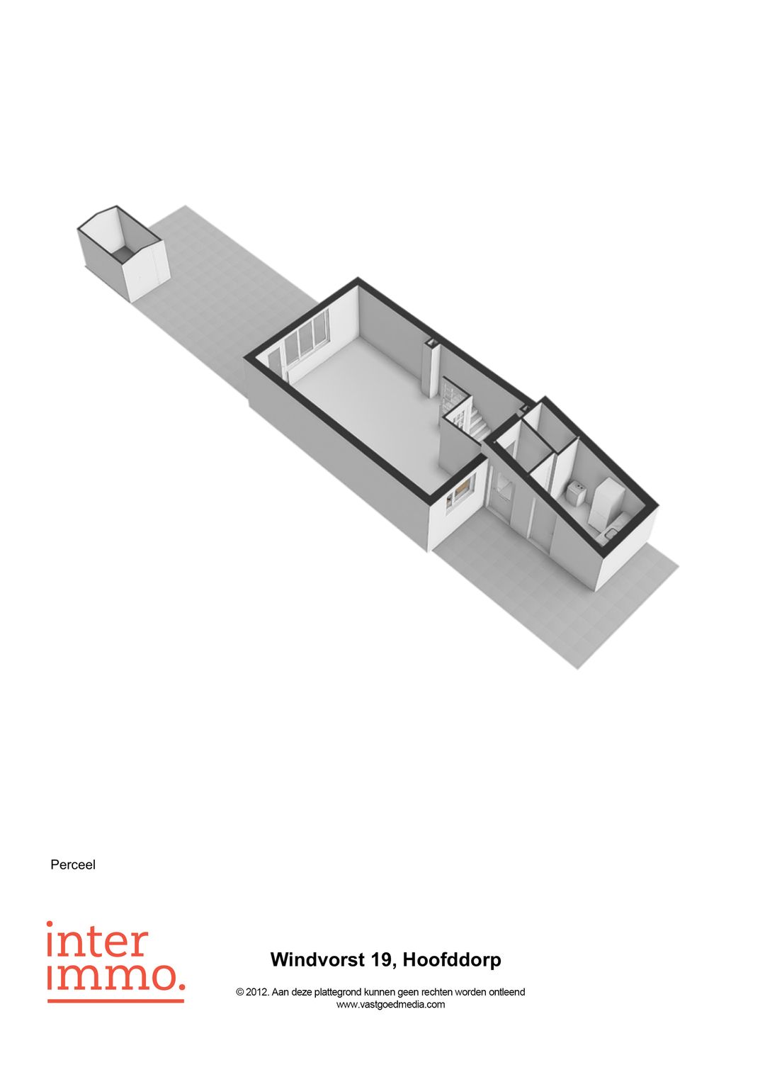 Foto 37 van Windvorst 19