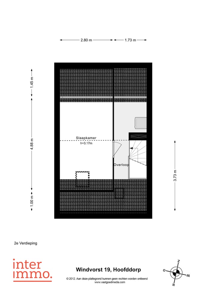 Foto 38 van Windvorst 19