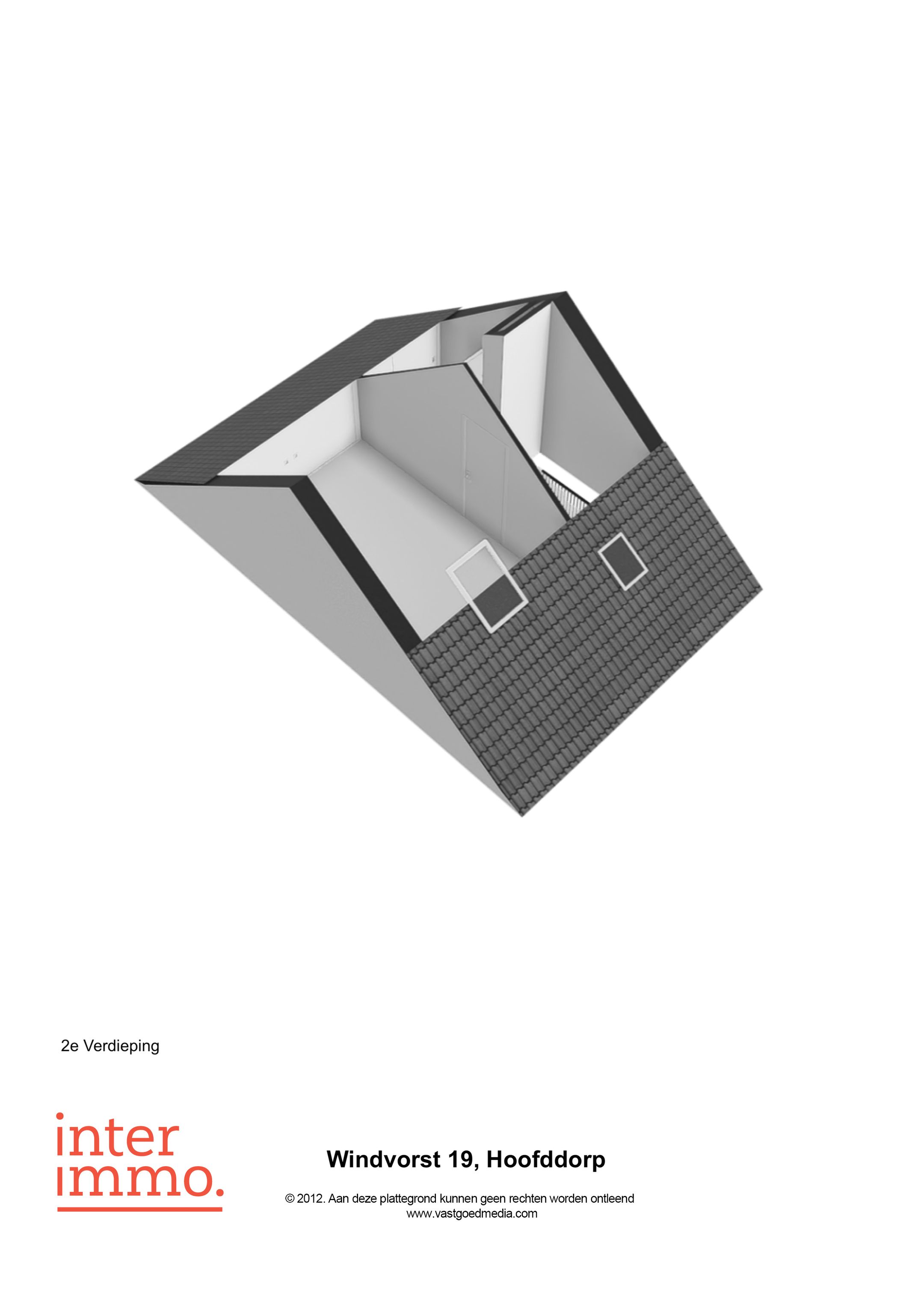 Foto 39 van Windvorst 19