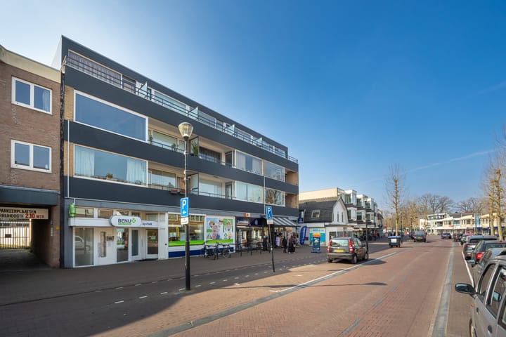 Foto 27 van van Weedestraat 193