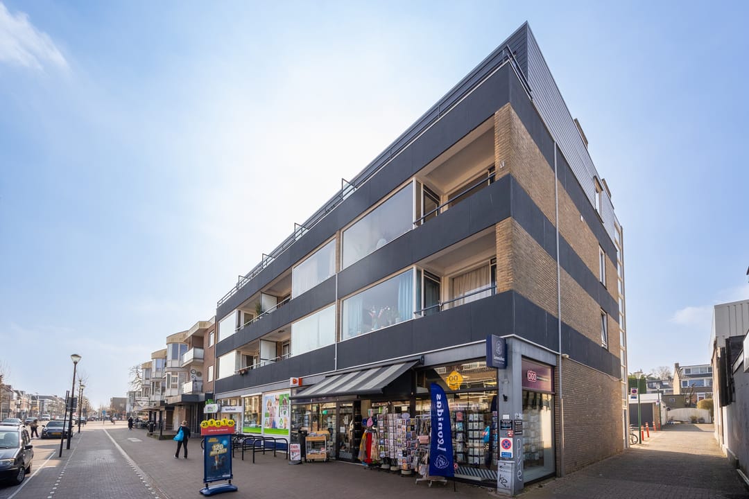 Foto 28 van van Weedestraat 193