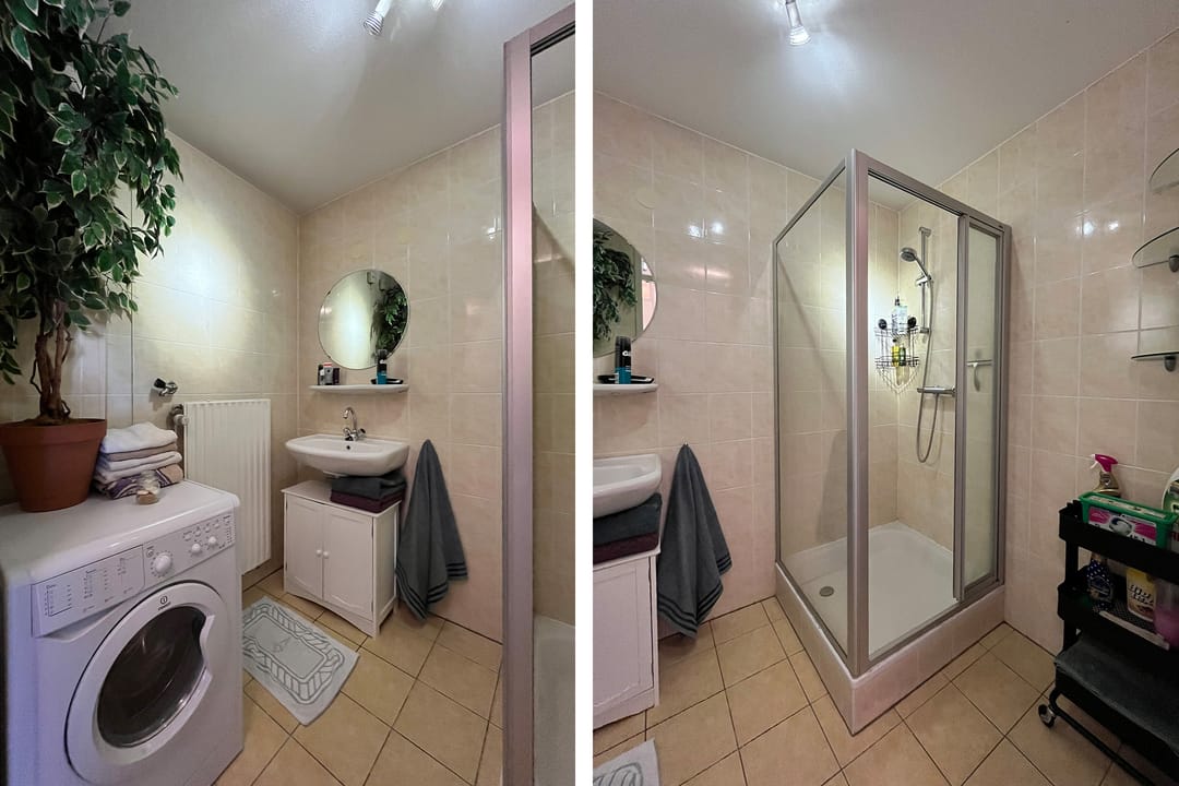 Foto 11 van Willem Barentszweg 9-D