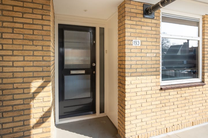 Foto 34 van van Weedestraat 193