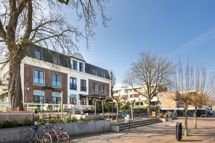 Foto 36 van van Weedestraat 193