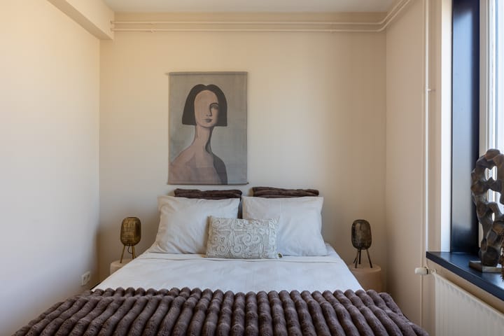 Foto 24 van van Weedestraat 193