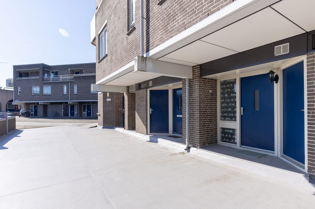 Photo 1 of Neringpassage 130