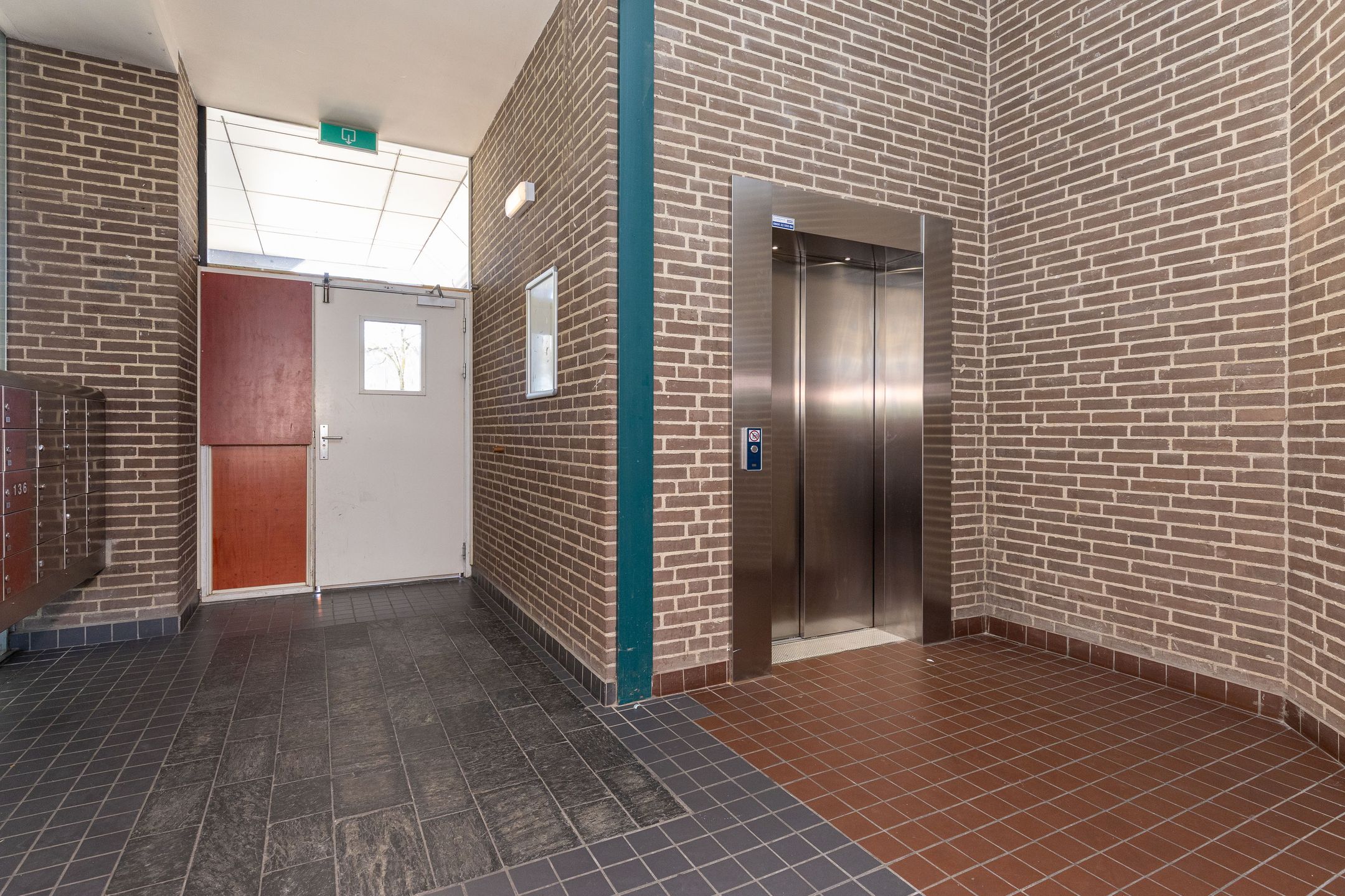 Photo 3 of Neringpassage 130