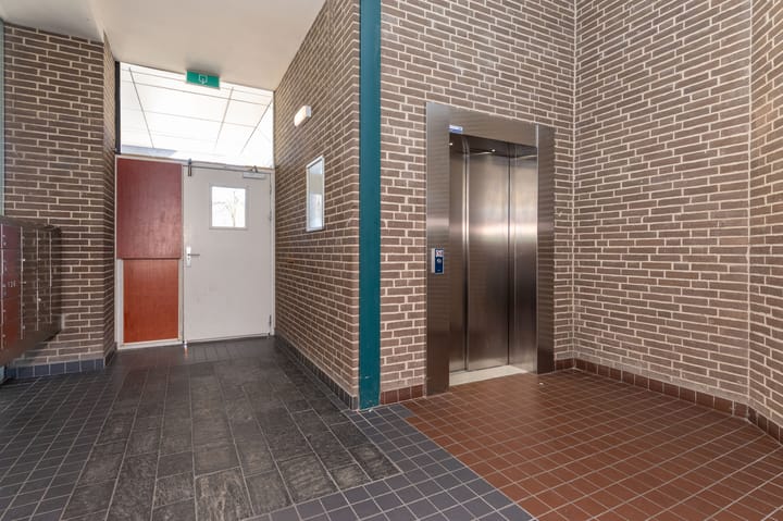 Foto 3 van Neringpassage 130