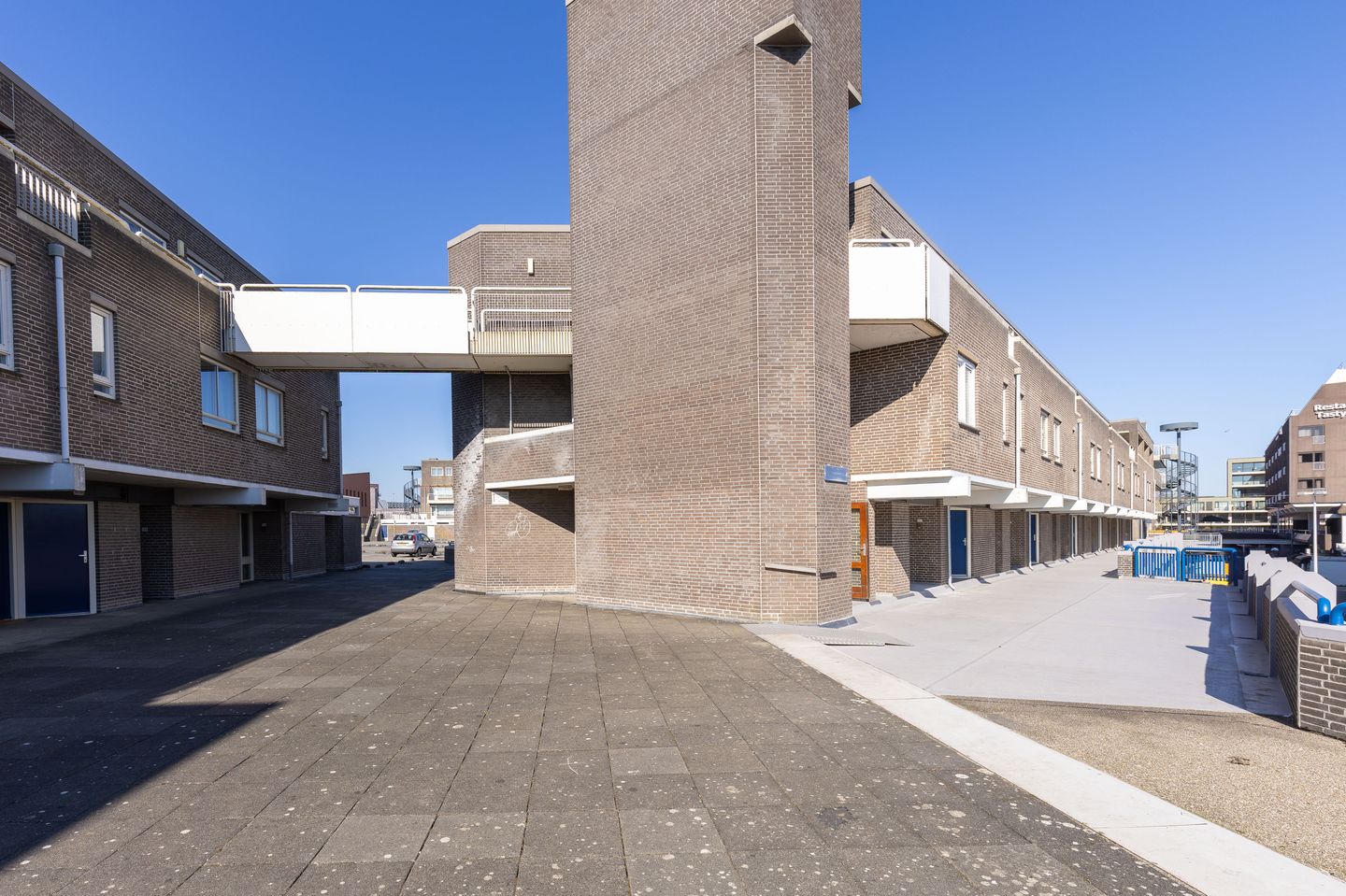 Photo 4 of Neringpassage 130