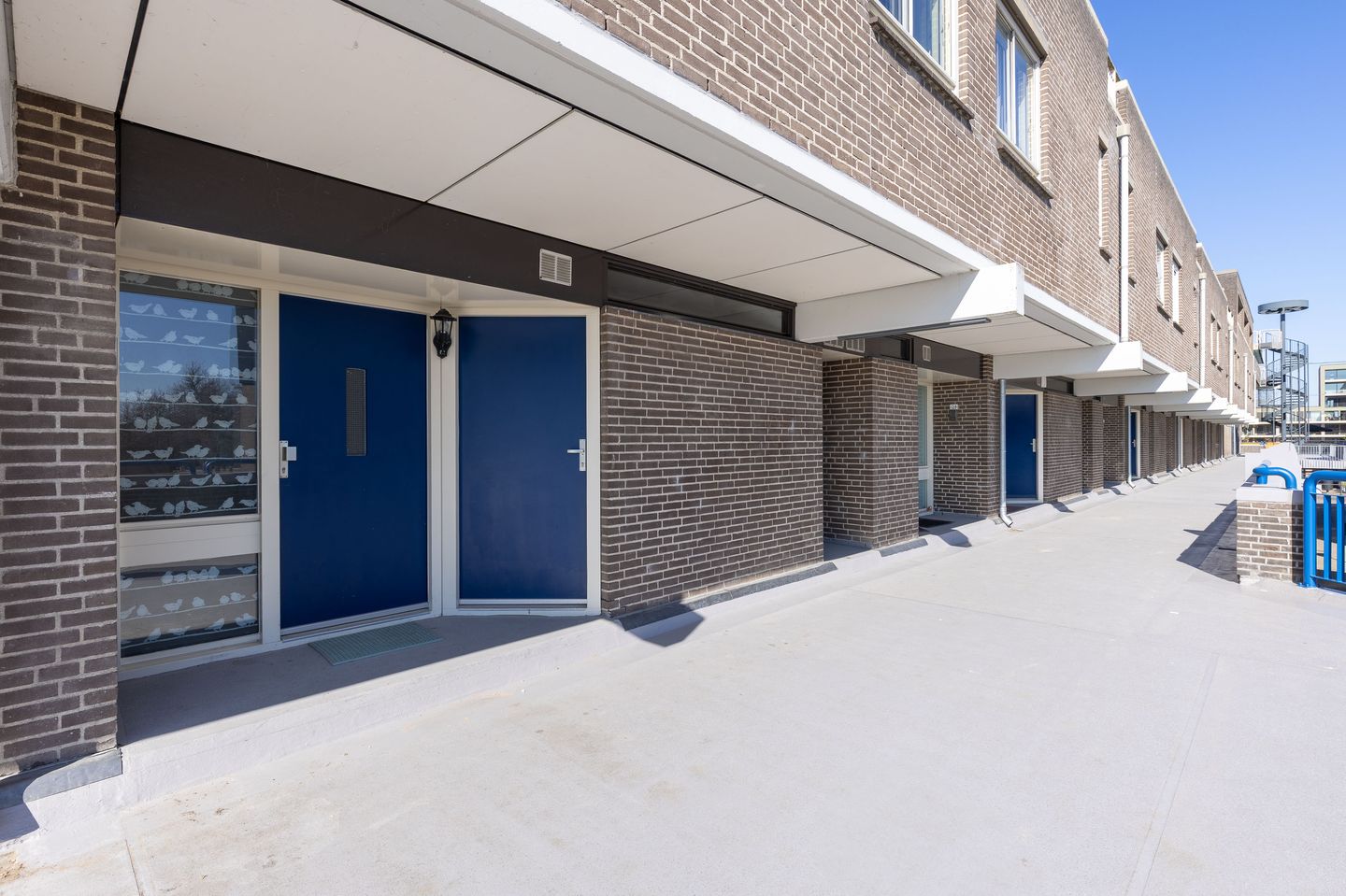 Photo 5 of Neringpassage 130