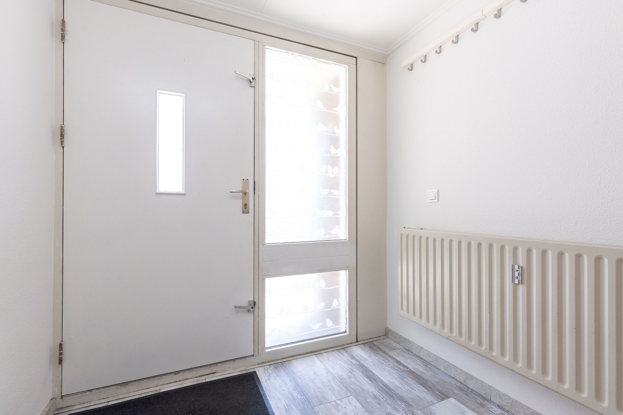 Photo 6 of Neringpassage 130