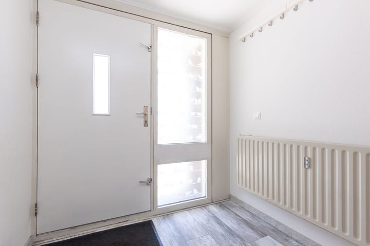 Foto 6 van Neringpassage 130