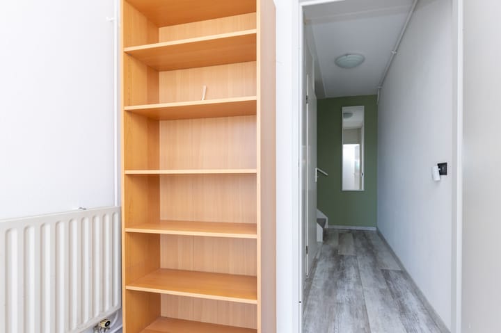 Foto 7 van Neringpassage 130