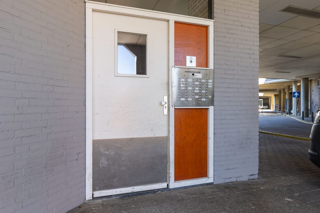 Photo 2 of Neringpassage 130