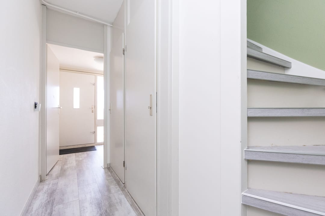 Photo 8 of Neringpassage 130