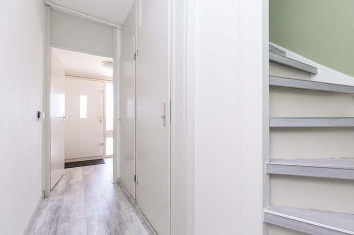 Foto 8 van Neringpassage 130