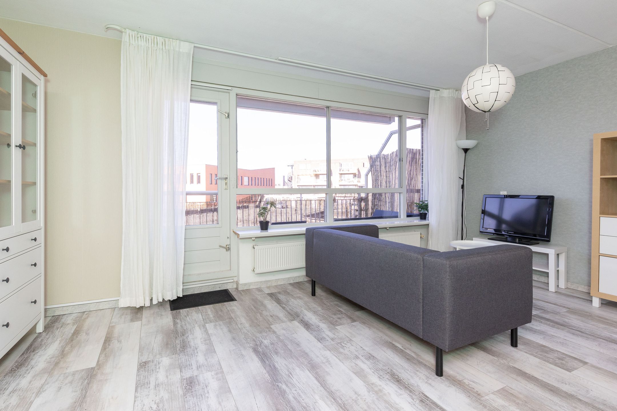 Photo 9 of Neringpassage 130