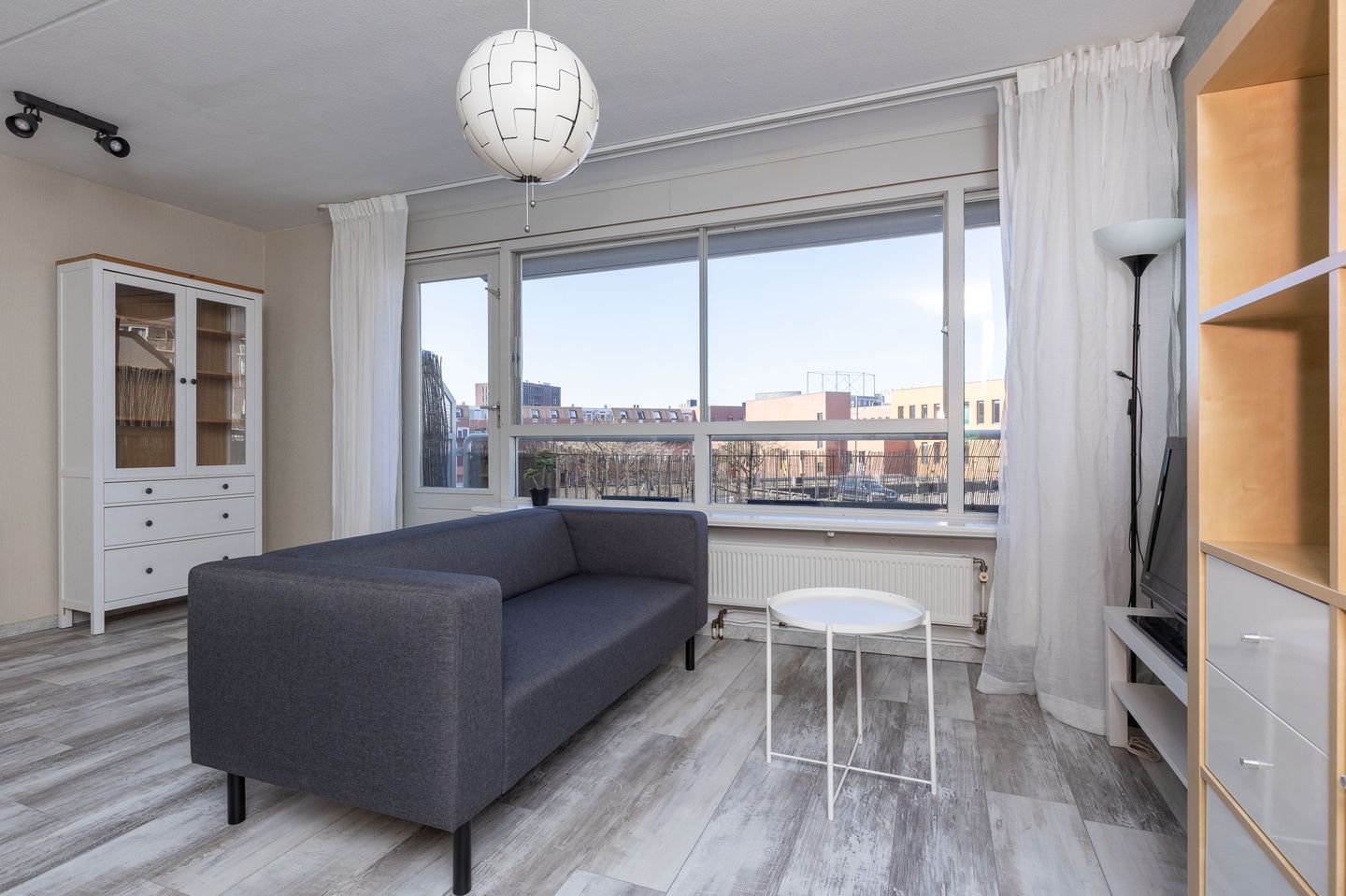 Photo 10 of Neringpassage 130