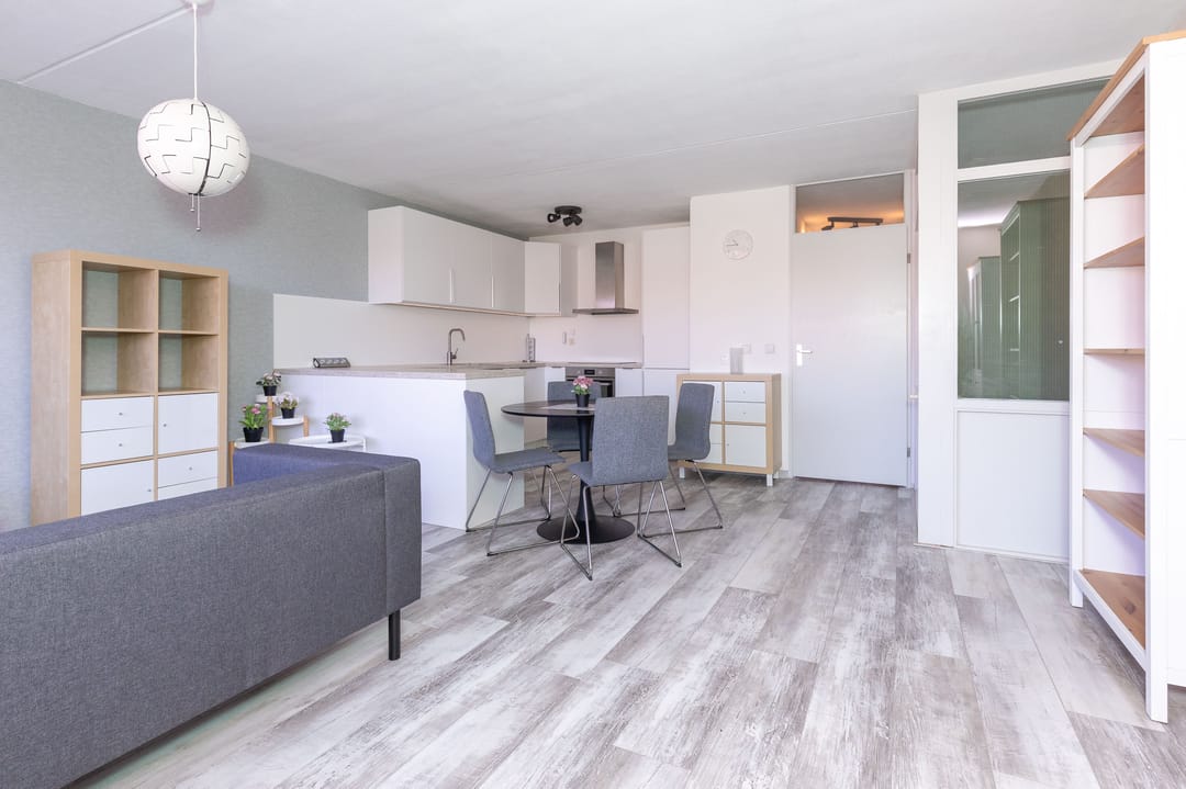 Photo 11 of Neringpassage 130