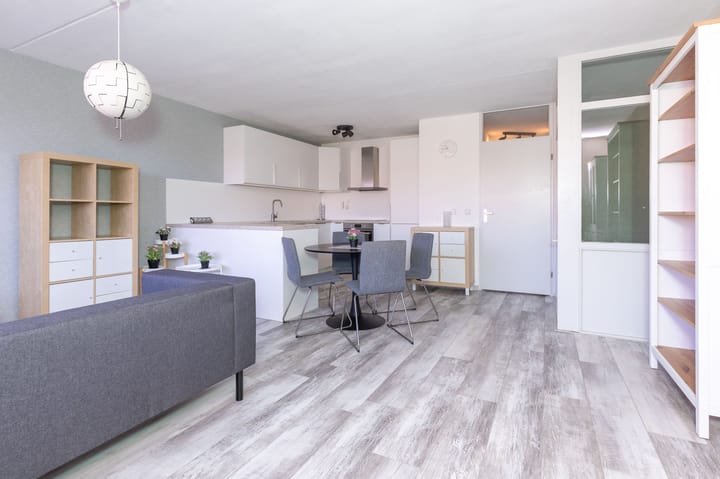 Foto 11 van Neringpassage 130