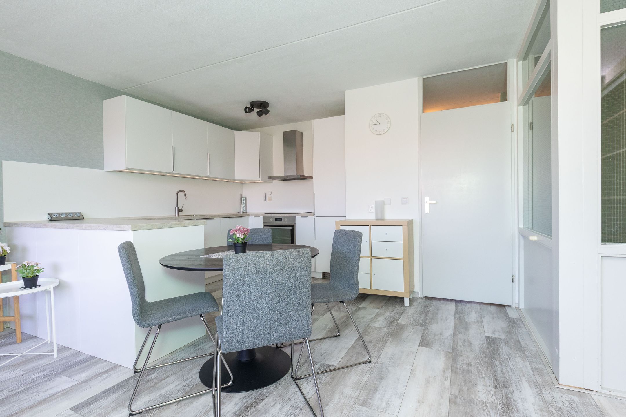 Photo 12 of Neringpassage 130