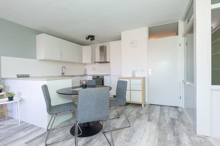 Foto 12 van Neringpassage 130