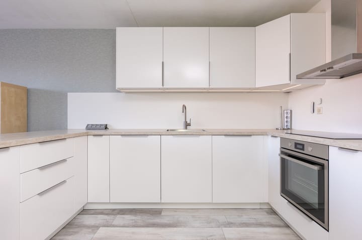 Foto 13 van Neringpassage 130