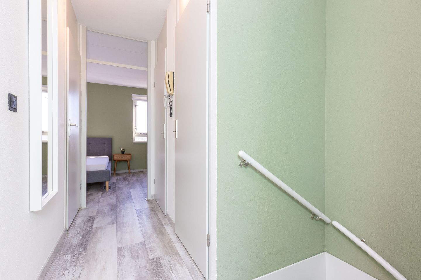 Photo 14 of Neringpassage 130